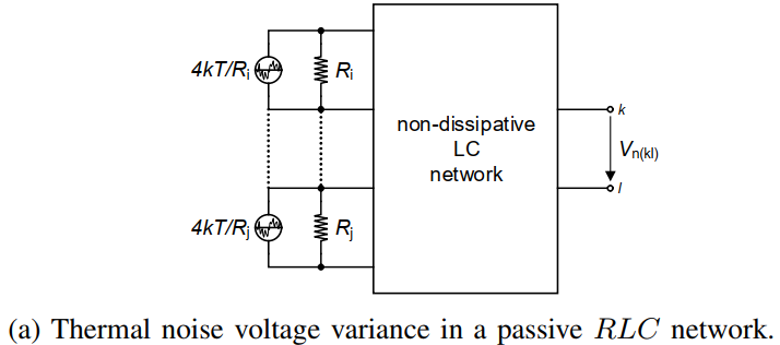 image-20210711104926911