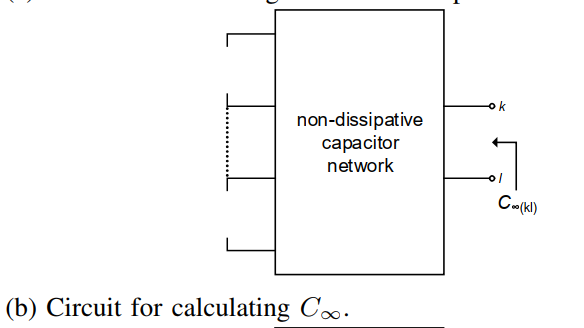 image-20210711110312543