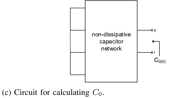 image-20210711110344850
