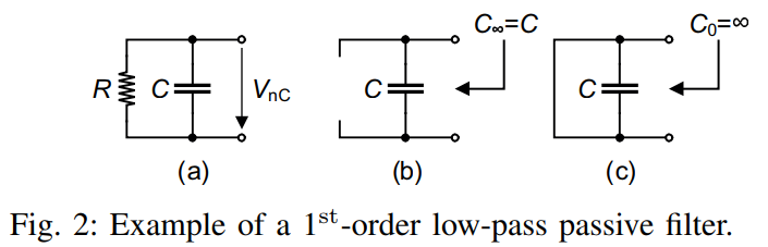 image-20210711111321442