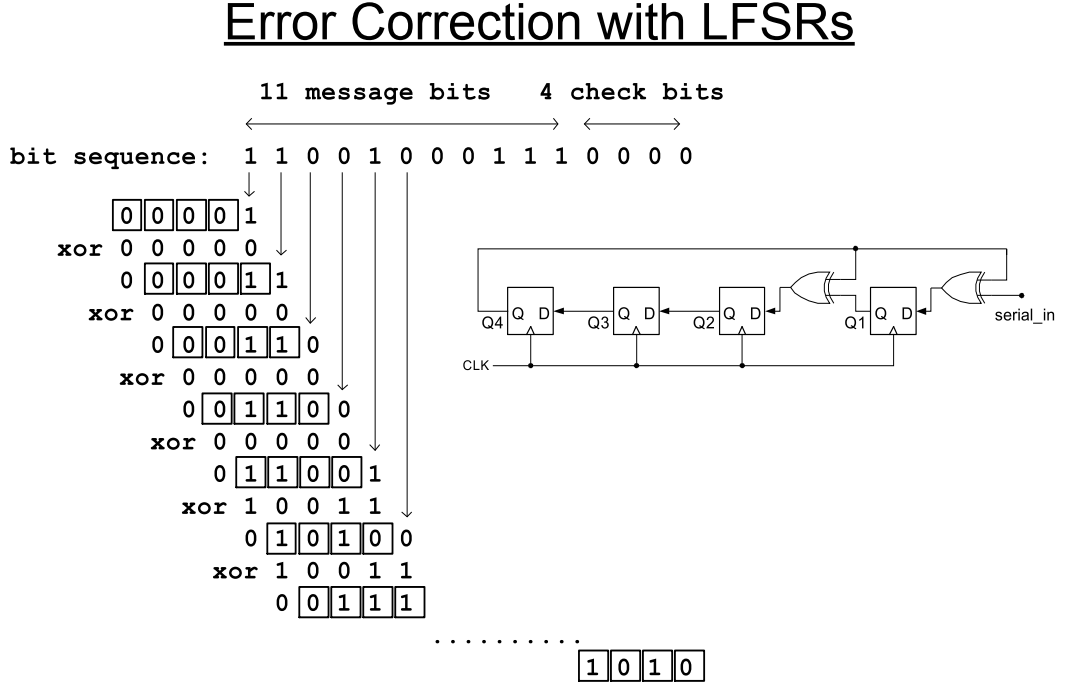 image-20210722195359179