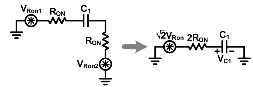 image-20211008150622688